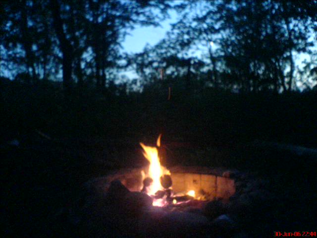 Tagesziel Windschutz Ekegarden