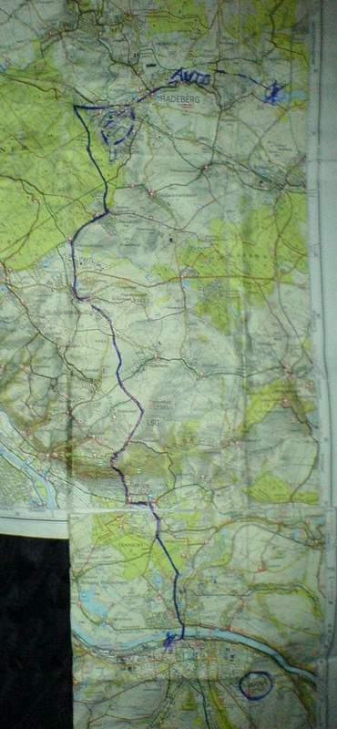 060528_nach_radeberg_klein