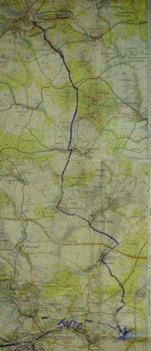 060528rhrsdorf_knigsbrck_klein