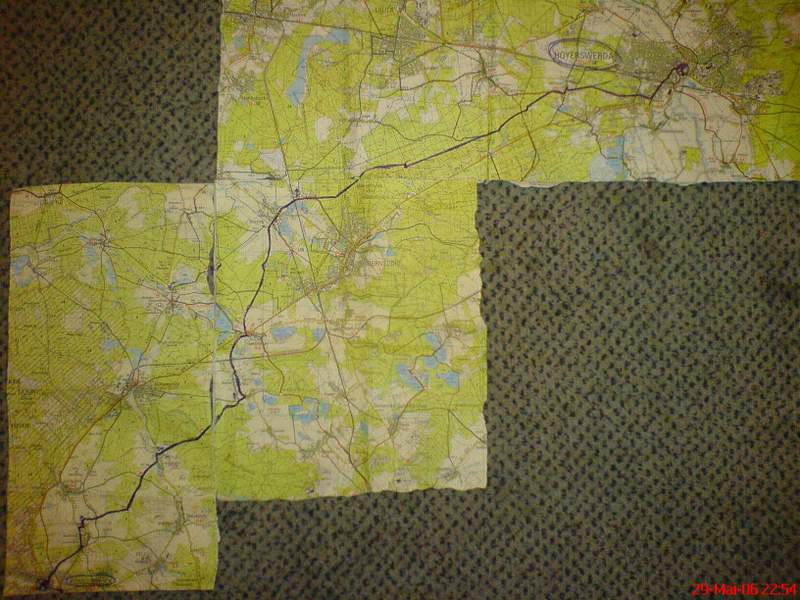 060529nach_hoyerswerda