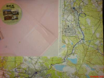 060530_nach_stremberg