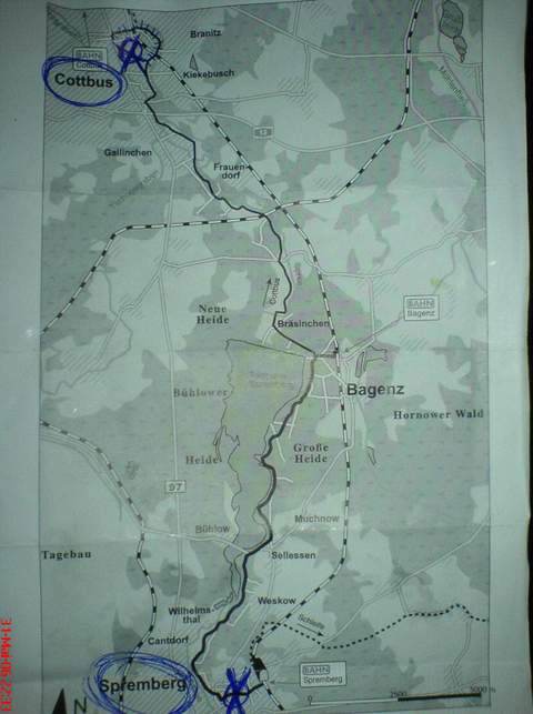 060531nach_cottbus