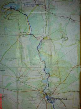 060603_von_lubin_klein1