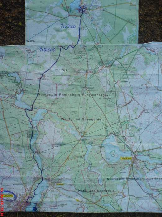 060616rooobert_klein