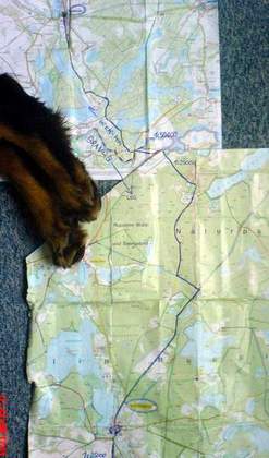 060617reihnsbergklein 060617reihnsbergklein