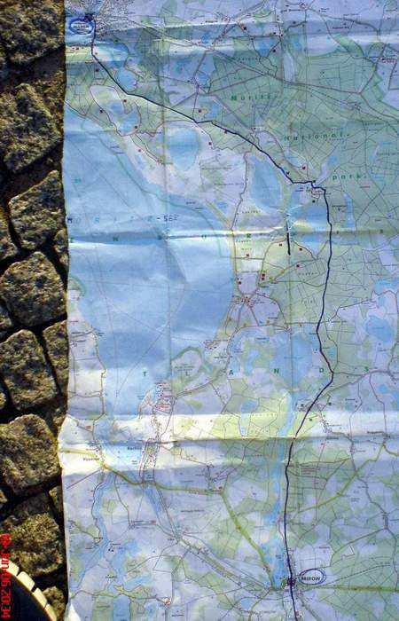 060618nach_waren_klein 060618nach_waren_klein