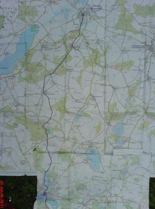 060620klein 060620klein