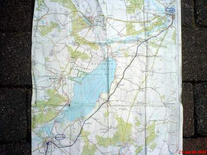 060621von_malchin_klein 060621von_malchin_klein