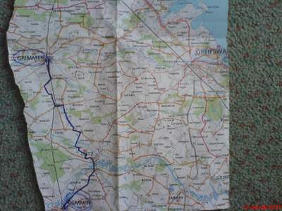 060622demmin_nach_grimmen 060622demmin_nach_grimmen