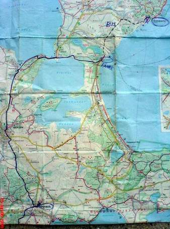 060625nach_sassnitz_klein1 060625nach_sassnitz_klein1