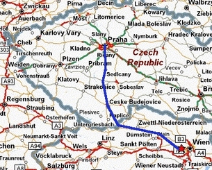 Route_koglprag_3