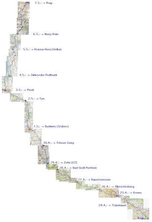 Gesamtrouteweb Gesamtrouteweb