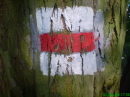Schild4_2