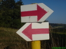 Schild5_2