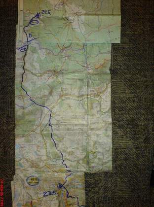 23_bis_245_karte_klein1