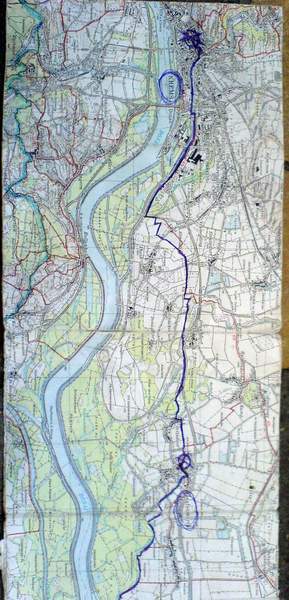 Grafenwrth_bis_krems_klein_2