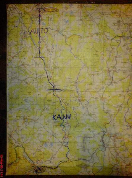 Karte_kanuauto_klein1