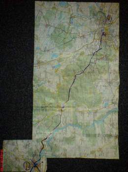 Karte_tyn_nach_pisek_klein_2