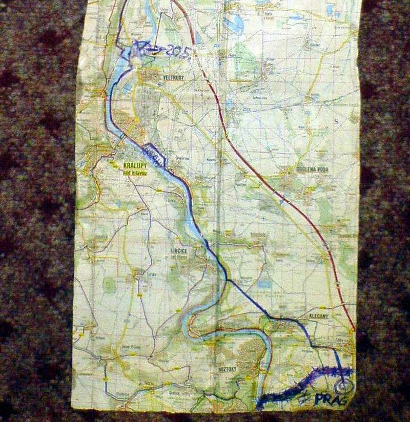 Mai_205_pragveltrusyroudnice