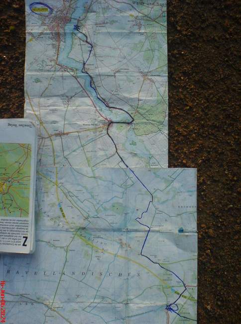 Nach_neupuppin_klein